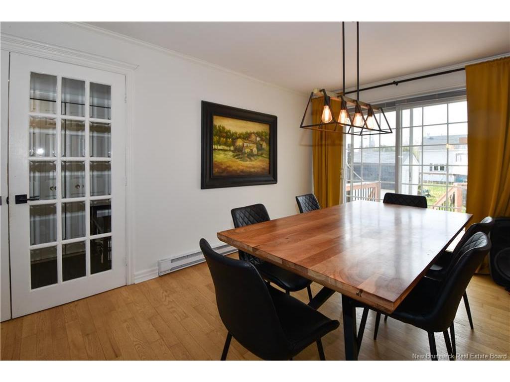 









3557


de l’Anse

,
Tracadie,




NB
E1X 1B3

