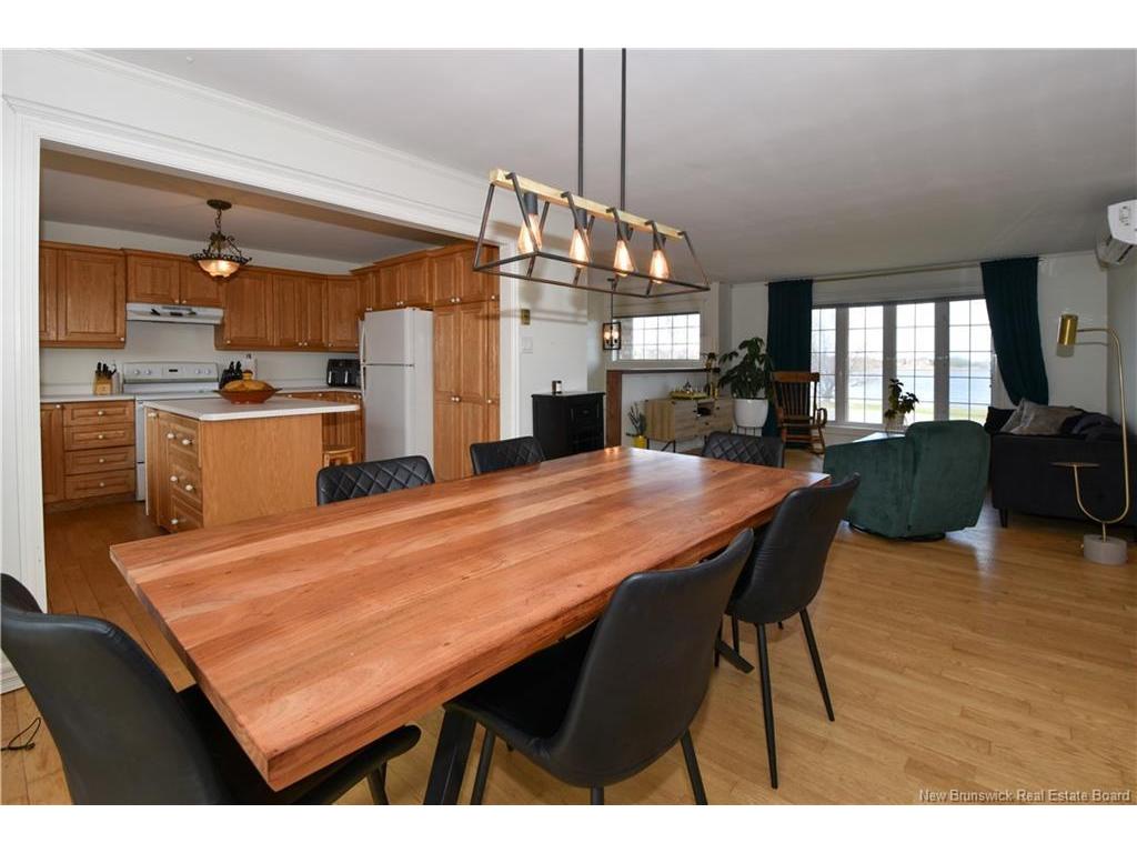 









3557


de l’Anse

,
Tracadie,




NB
E1X 1B3

