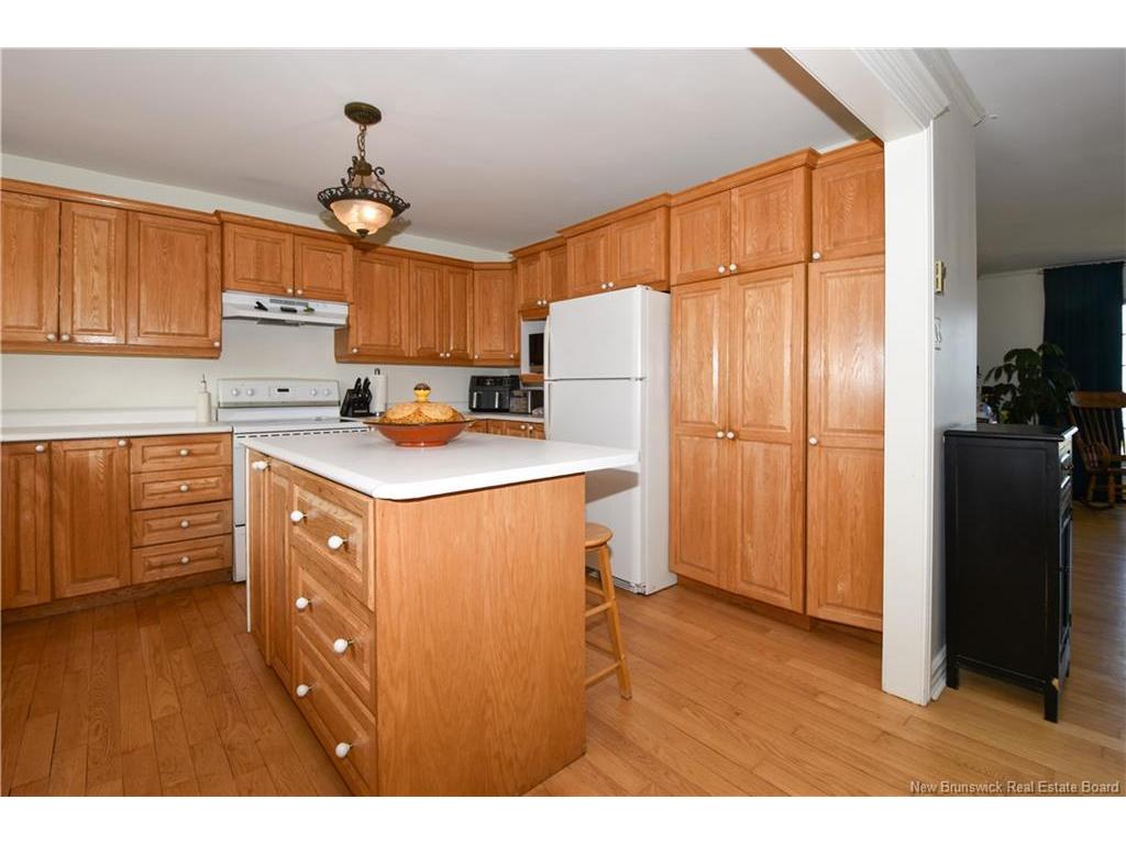









3557


de l’Anse

,
Tracadie,




NB
E1X 1B3


