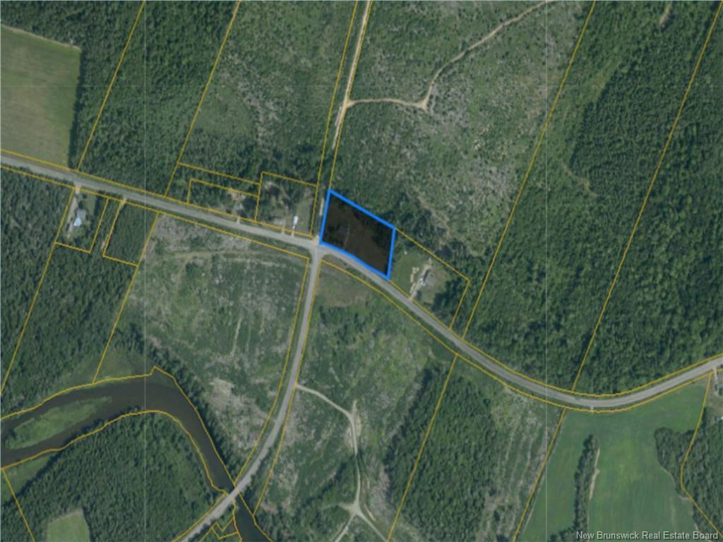 









413


Bass River Point

RD,
Bass River,







NB
E4T 1H9

