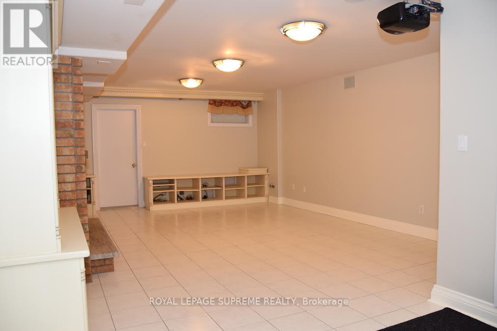 












BSMT - 6 BURKE STREET

,
Toronto,




Ontario
M2M1V2

