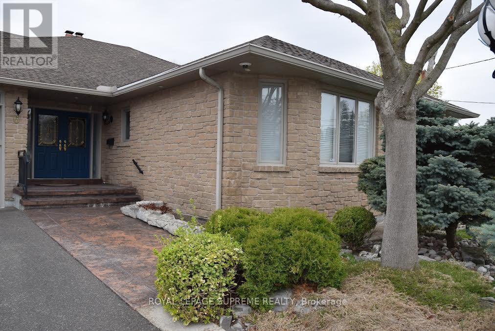 












BSMT - 6 BURKE STREET

,
Toronto,




Ontario
M2M1V2

