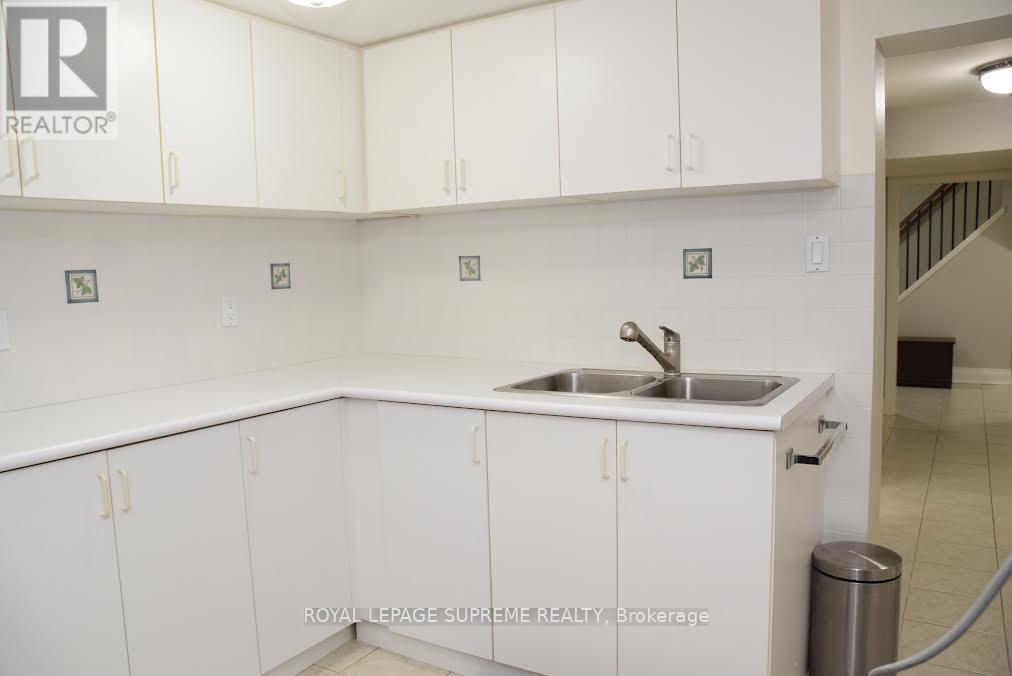 












BSMT - 6 BURKE STREET

,
Toronto,




Ontario
M2M1V2

