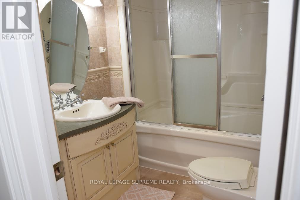 












BSMT - 6 BURKE STREET

,
Toronto,




Ontario
M2M1V2

