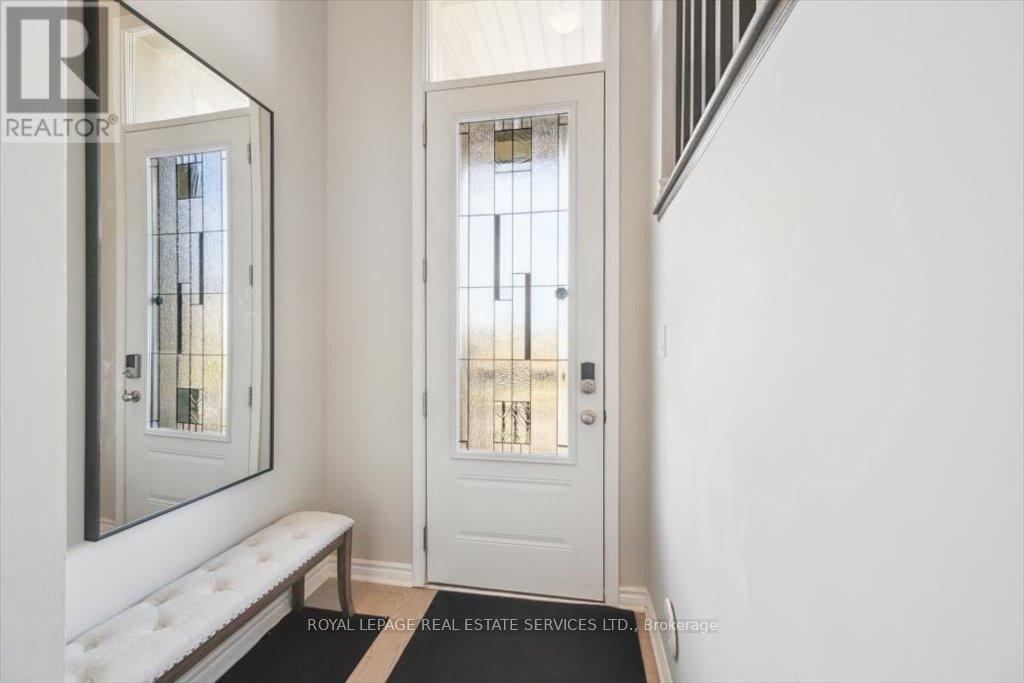 












3043 JOHN MCKAY BOULEVARD

,
Oakville,




Ontario
L6H4K5


