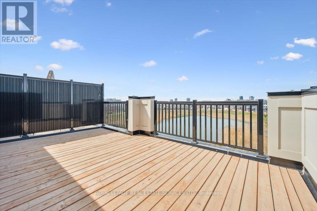 












3043 JOHN MCKAY BOULEVARD

,
Oakville,




Ontario
L6H4K5

