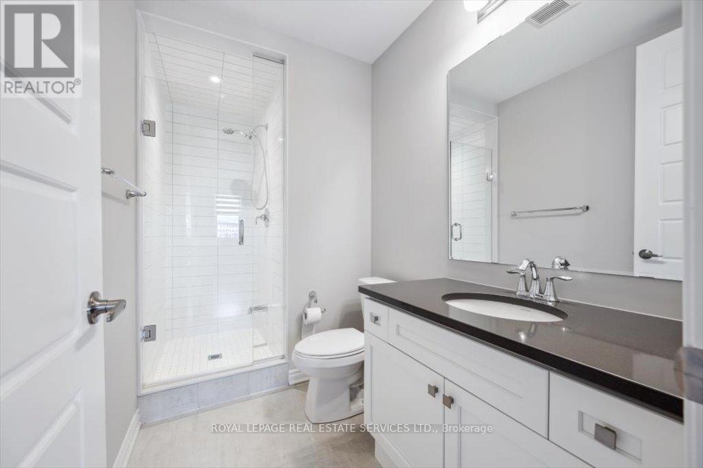 












3043 JOHN MCKAY BOULEVARD

,
Oakville,




Ontario
L6H4K5

