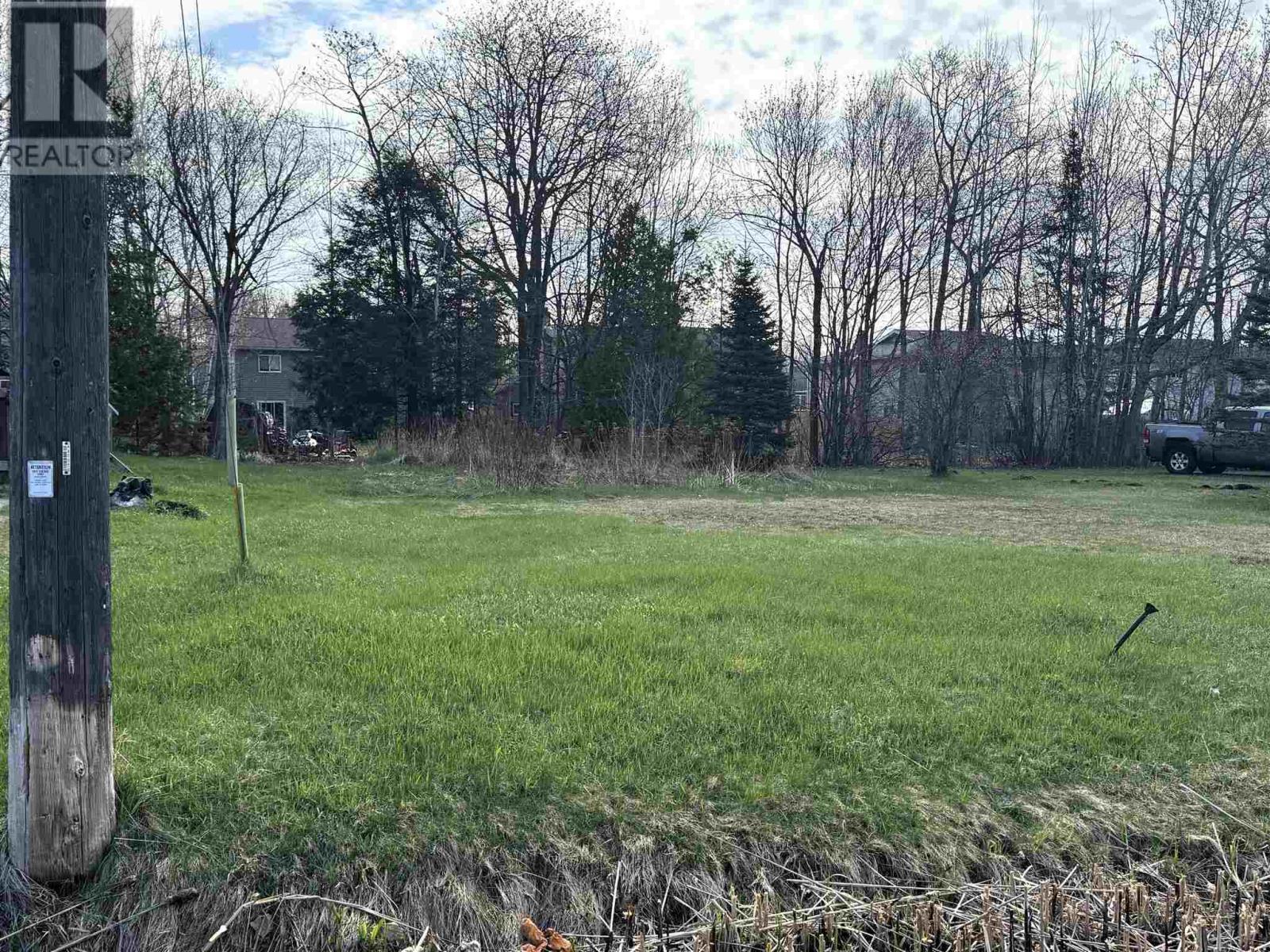 












14 Solomon ST

,
Blind River,







Ontario
P0R1B0

