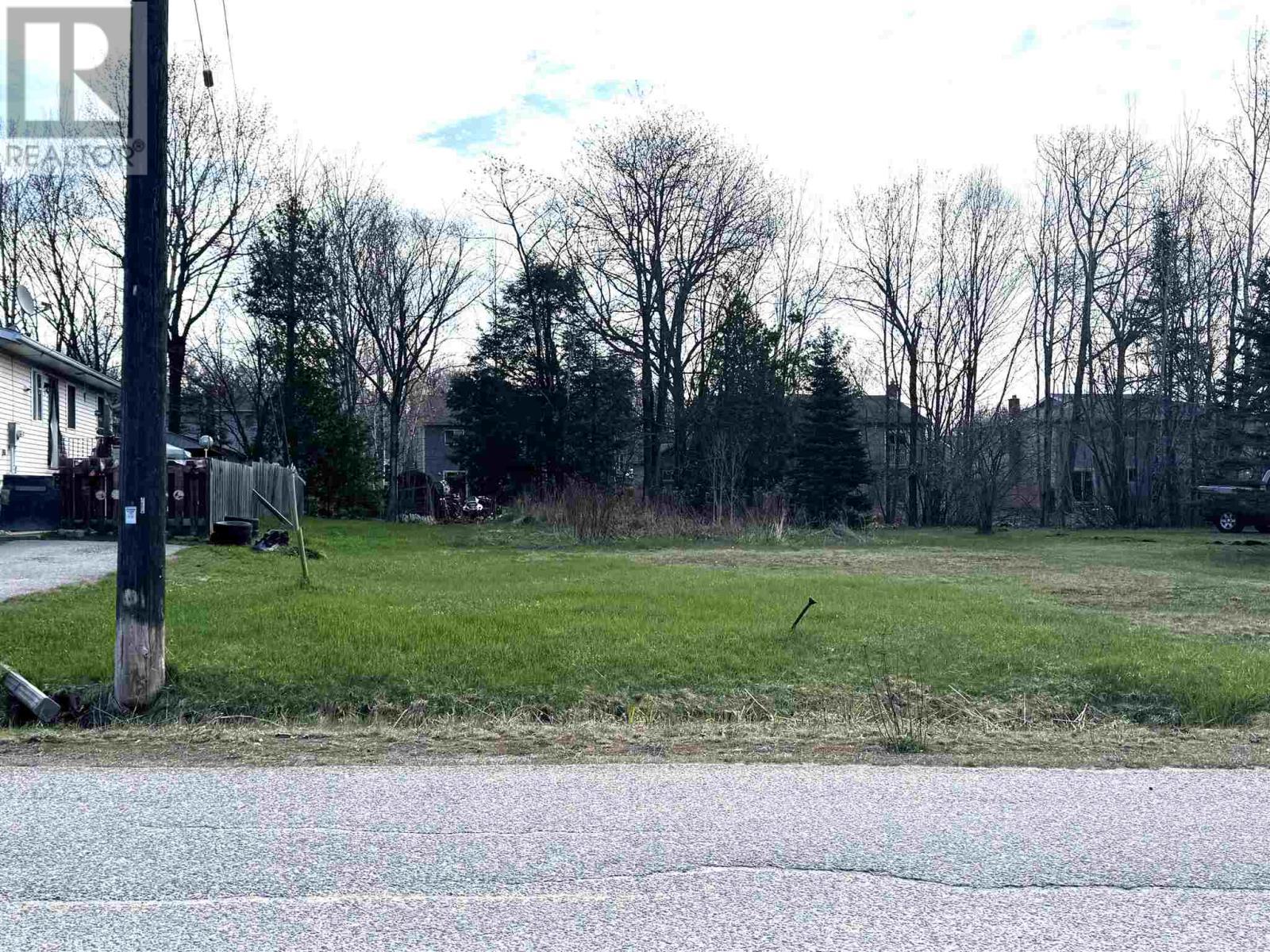 












14 Solomon ST

,
Blind River,







Ontario
P0R1B0

