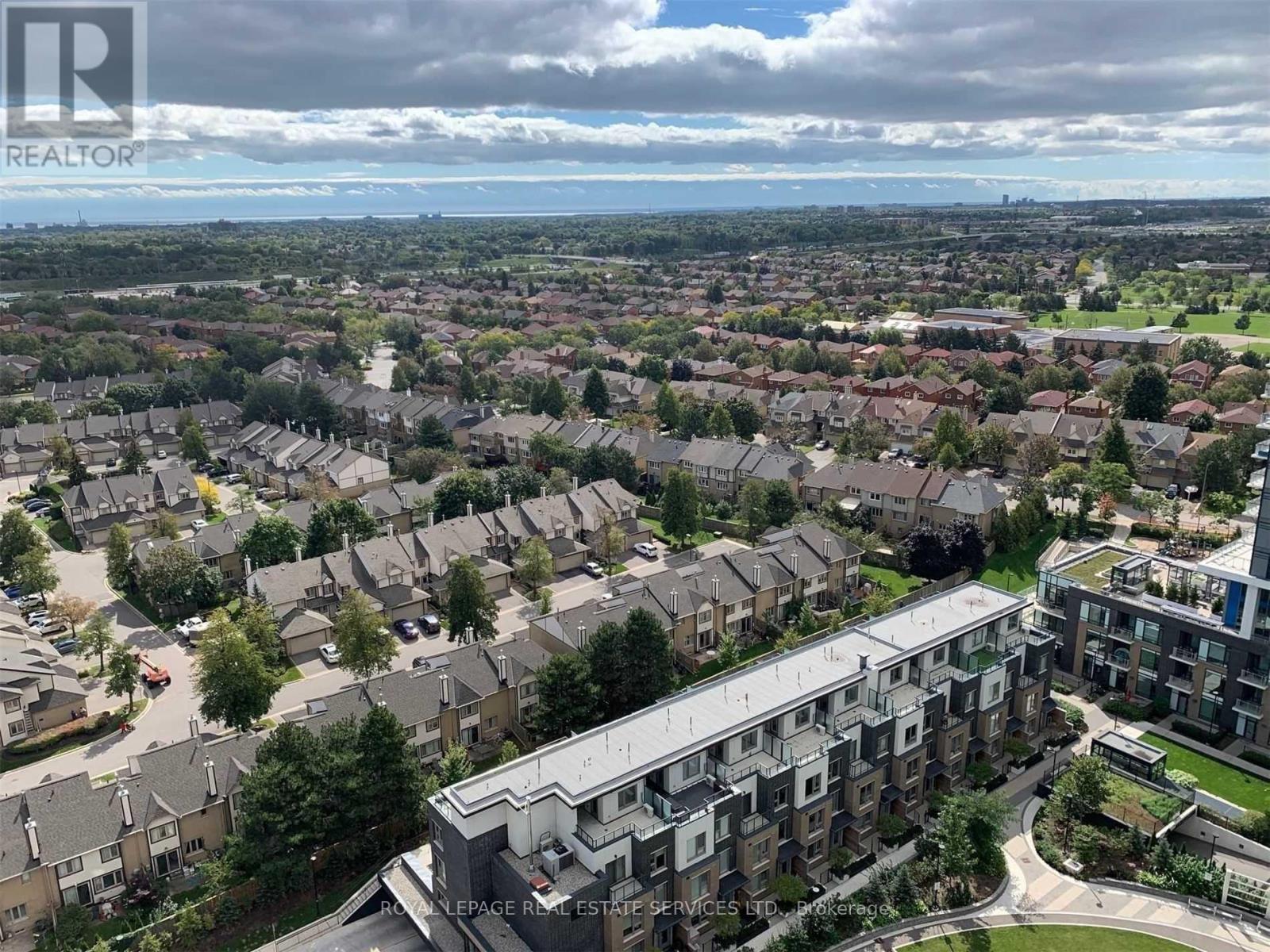 












1619 - 2520 EGLINTON AVENUE W

,
Mississauga,




Ontario
L5M0Y2


