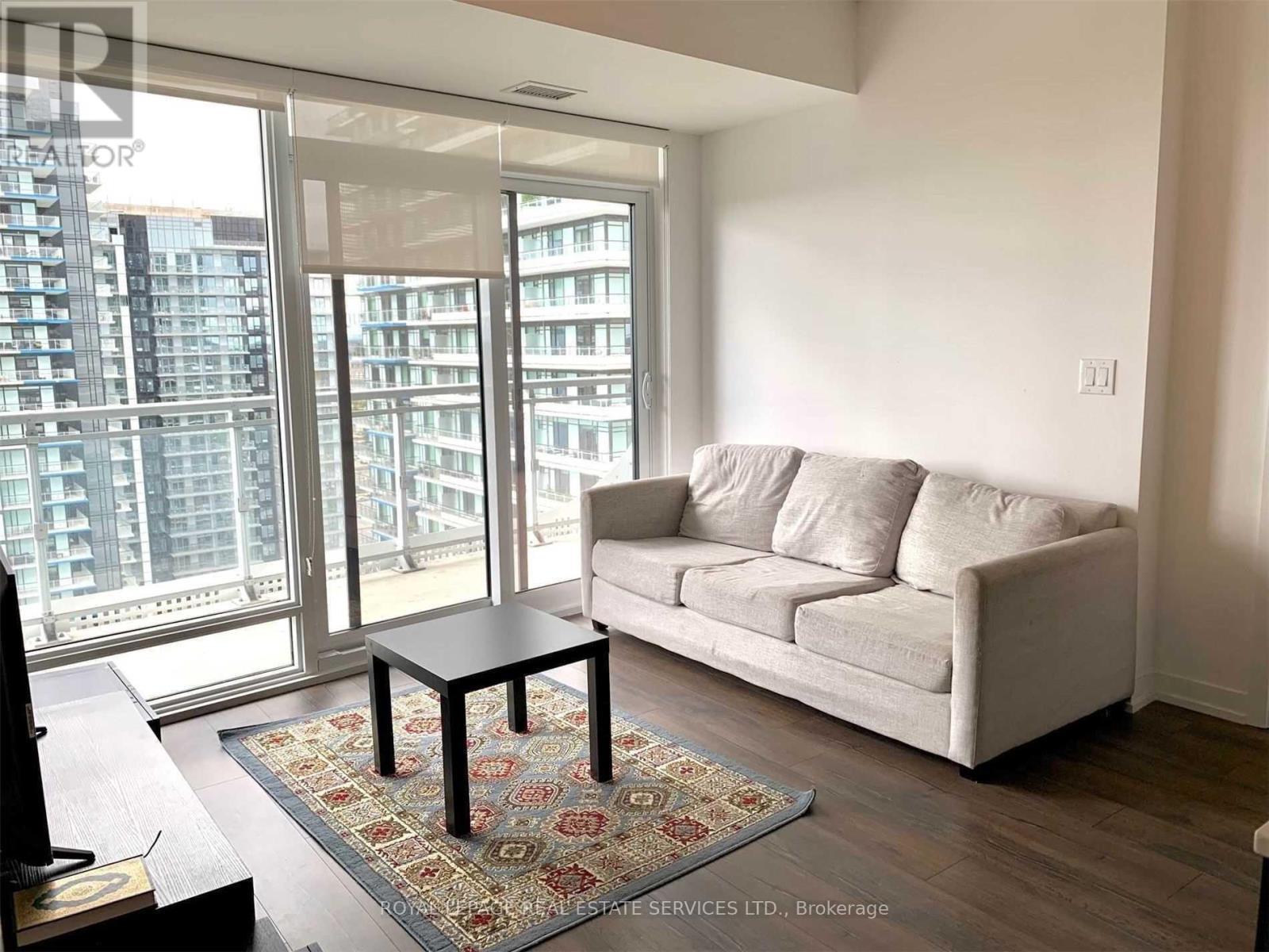 












1619 - 2520 EGLINTON AVENUE W

,
Mississauga,




Ontario
L5M0Y2

