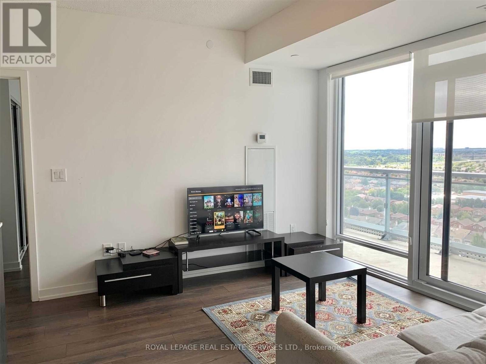












1619 - 2520 EGLINTON AVENUE W

,
Mississauga,




Ontario
L5M0Y2

