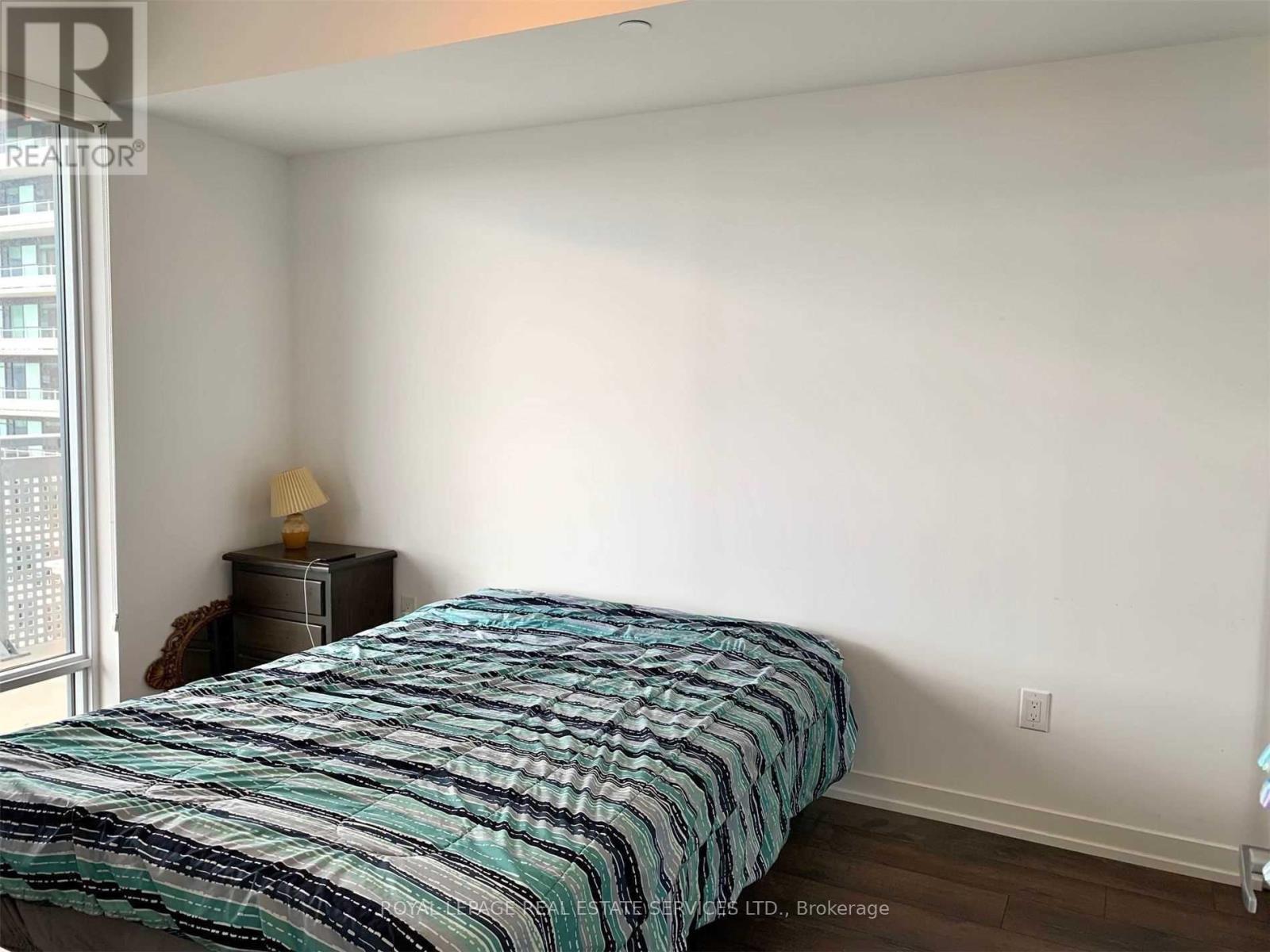 












1619 - 2520 EGLINTON AVENUE W

,
Mississauga,




Ontario
L5M0Y2

