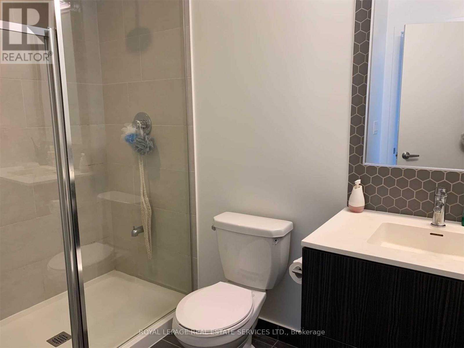 












1619 - 2520 EGLINTON AVENUE W

,
Mississauga,




Ontario
L5M0Y2

