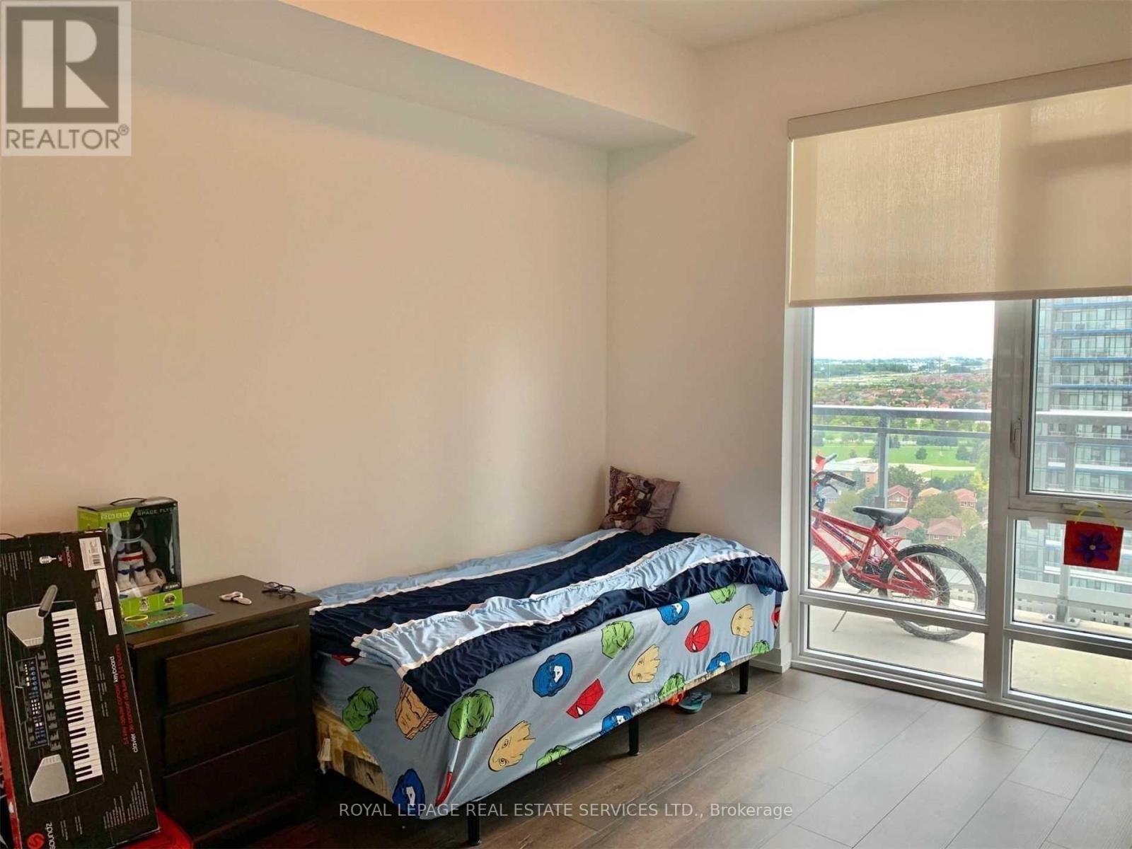 












1619 - 2520 EGLINTON AVENUE W

,
Mississauga,




Ontario
L5M0Y2

