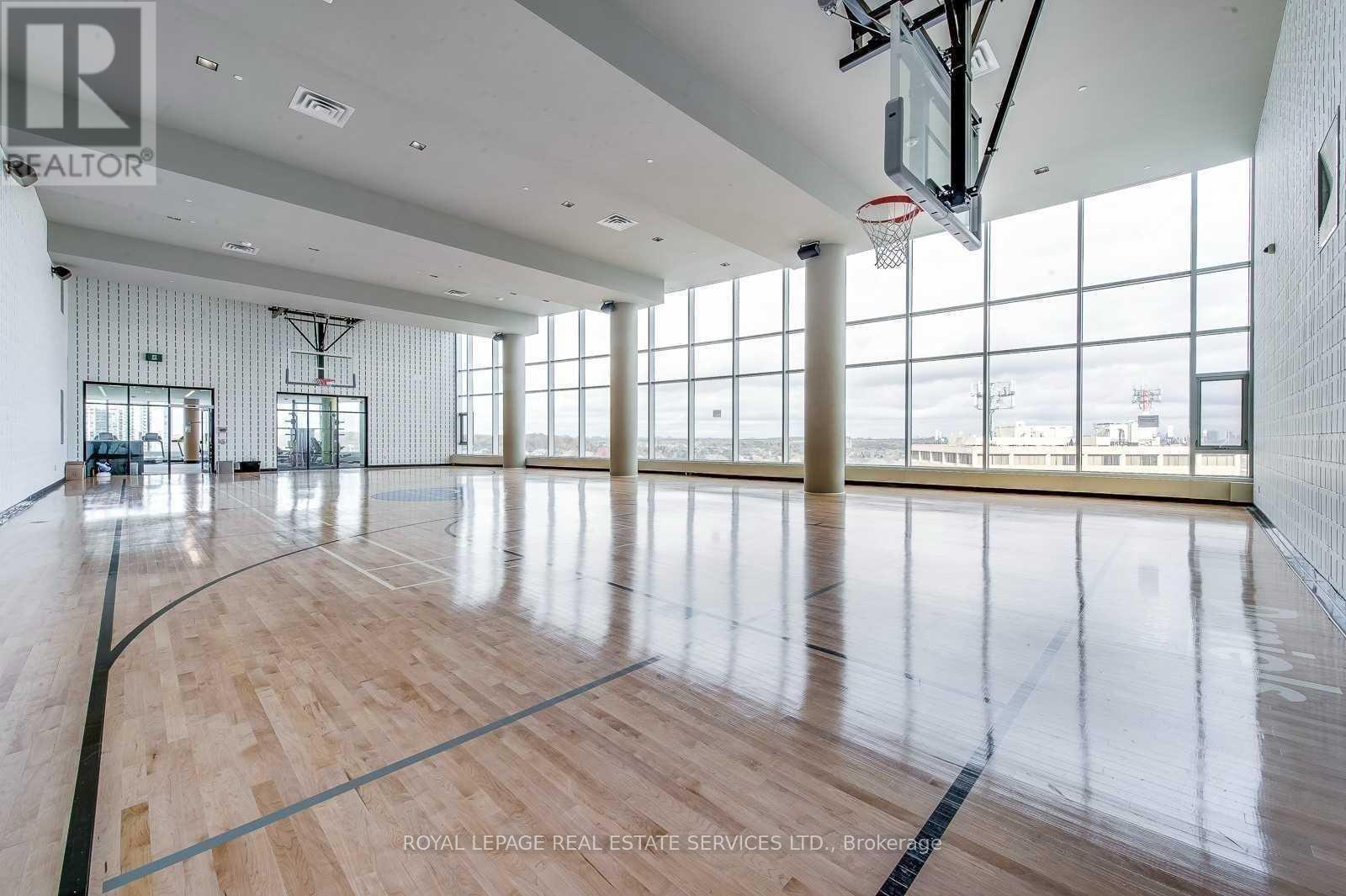 












1619 - 2520 EGLINTON AVENUE W

,
Mississauga,




Ontario
L5M0Y2

