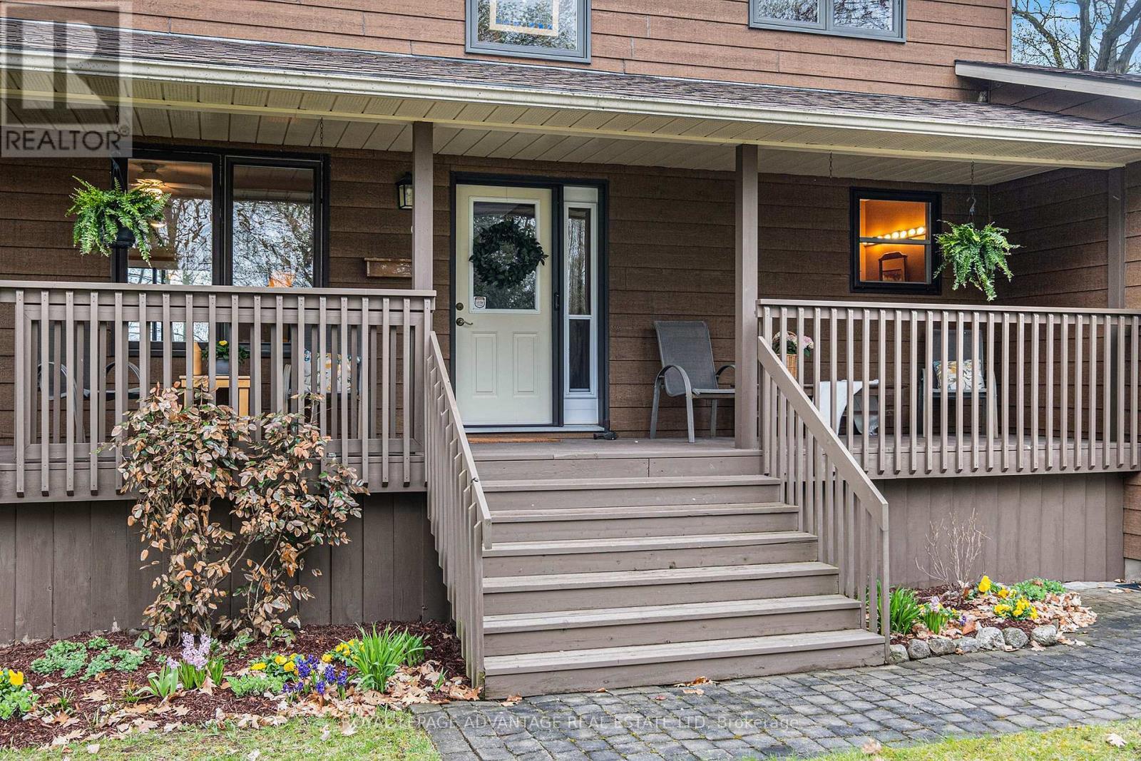 












1211 #11 NARROWS LOCK ROAD

,
Rideau Lakes,




Ontario
K0G1V0

