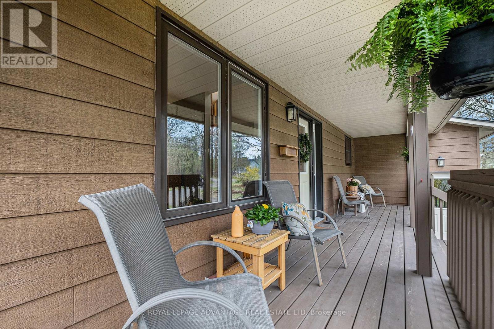 












1211 #11 NARROWS LOCK ROAD

,
Rideau Lakes,




Ontario
K0G1V0

