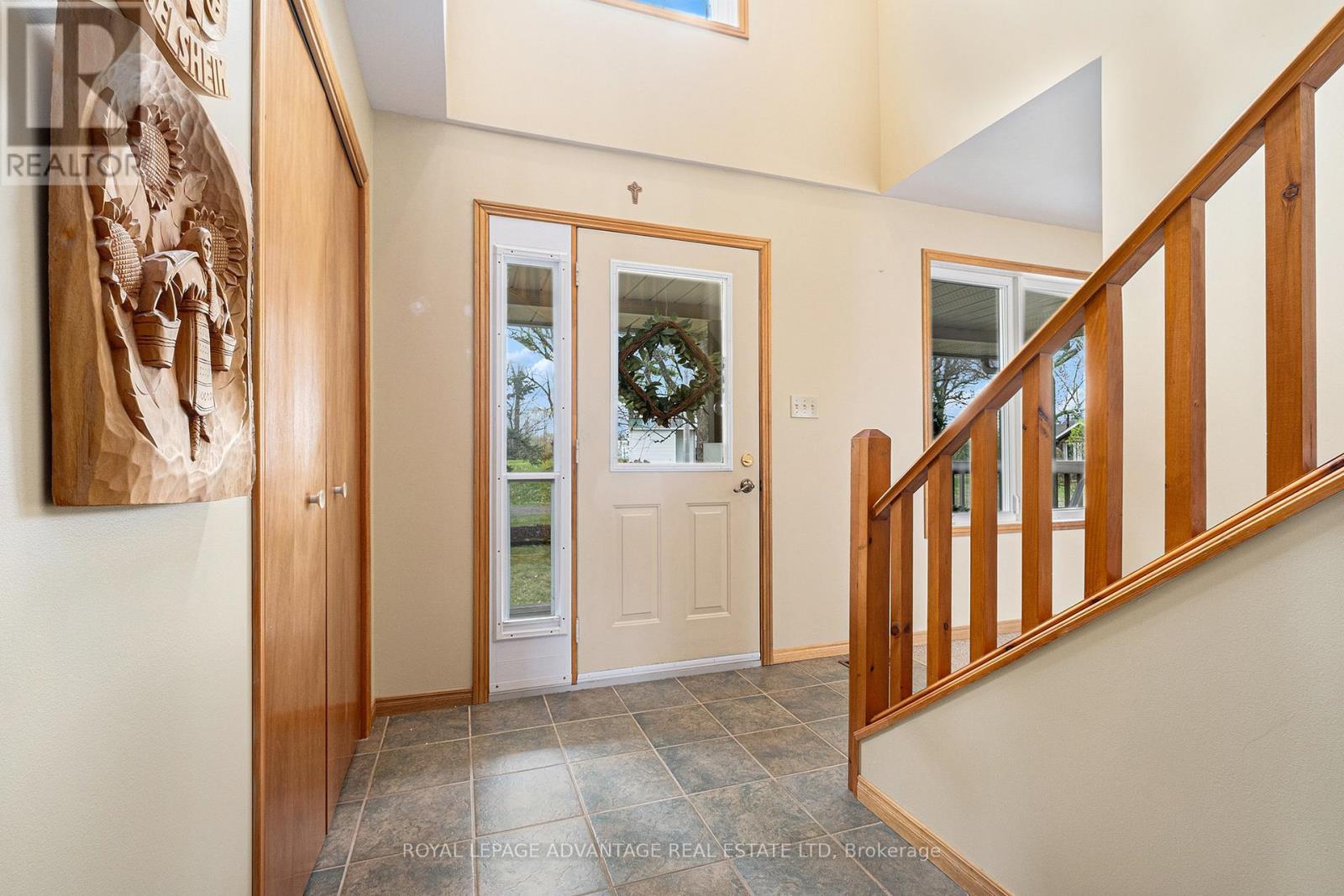 












1211 #11 NARROWS LOCK ROAD

,
Rideau Lakes,




Ontario
K0G1V0

