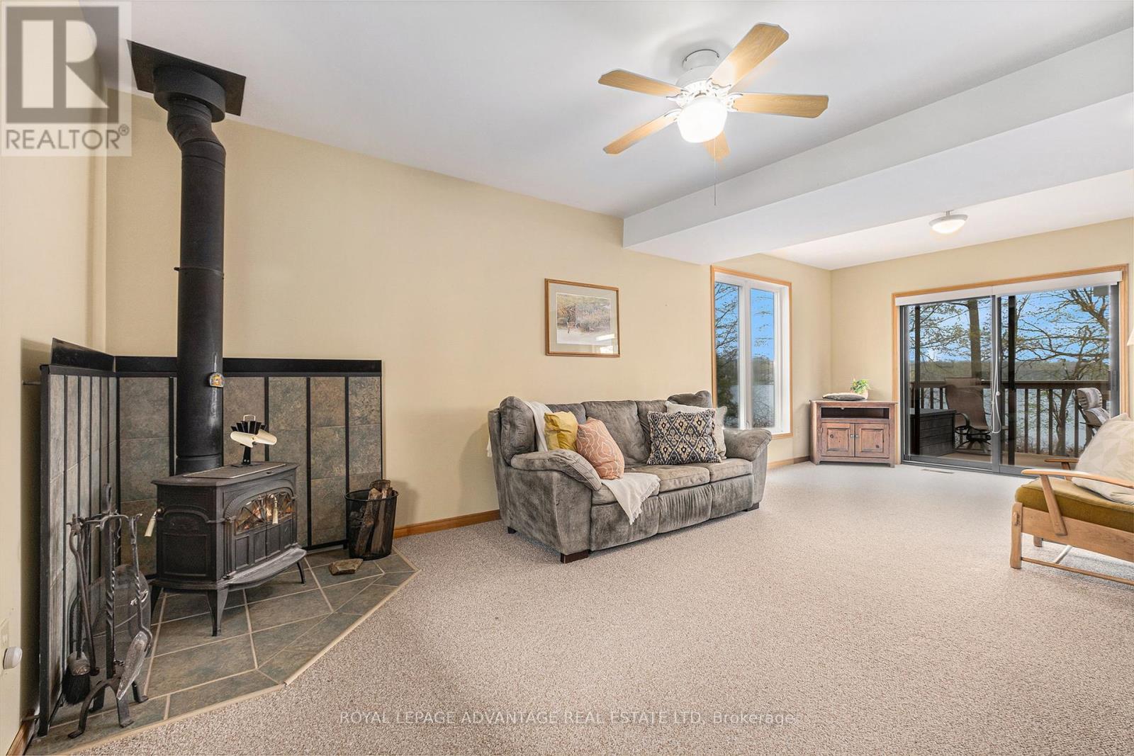 












1211 #11 NARROWS LOCK ROAD

,
Rideau Lakes,




Ontario
K0G1V0

