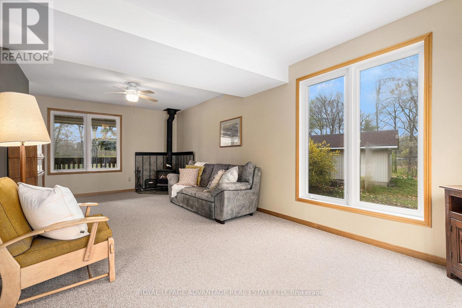 












1211 #11 NARROWS LOCK ROAD

,
Rideau Lakes,




Ontario
K0G1V0

