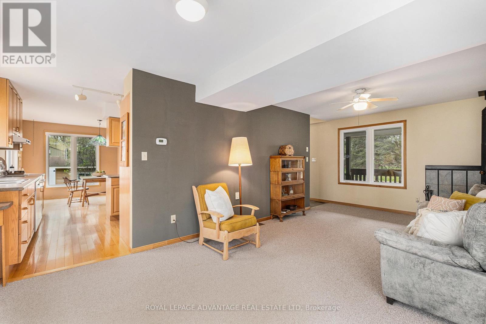 












1211 #11 NARROWS LOCK ROAD

,
Rideau Lakes,




Ontario
K0G1V0

