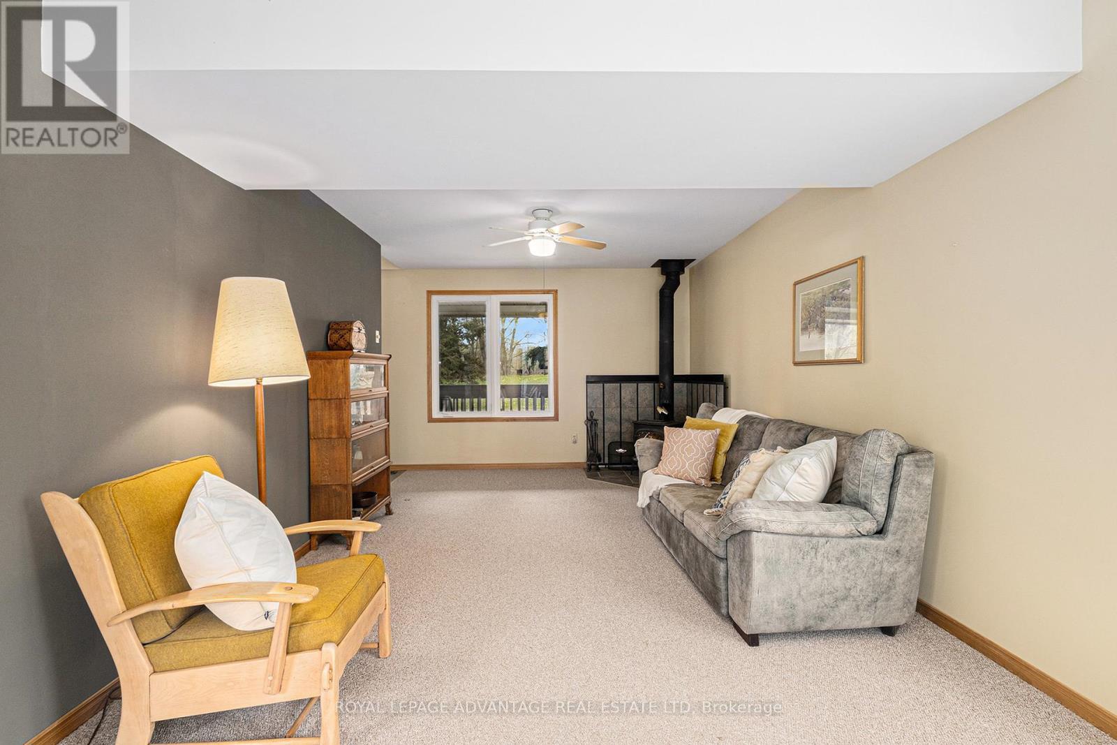 












1211 #11 NARROWS LOCK ROAD

,
Rideau Lakes,




Ontario
K0G1V0

