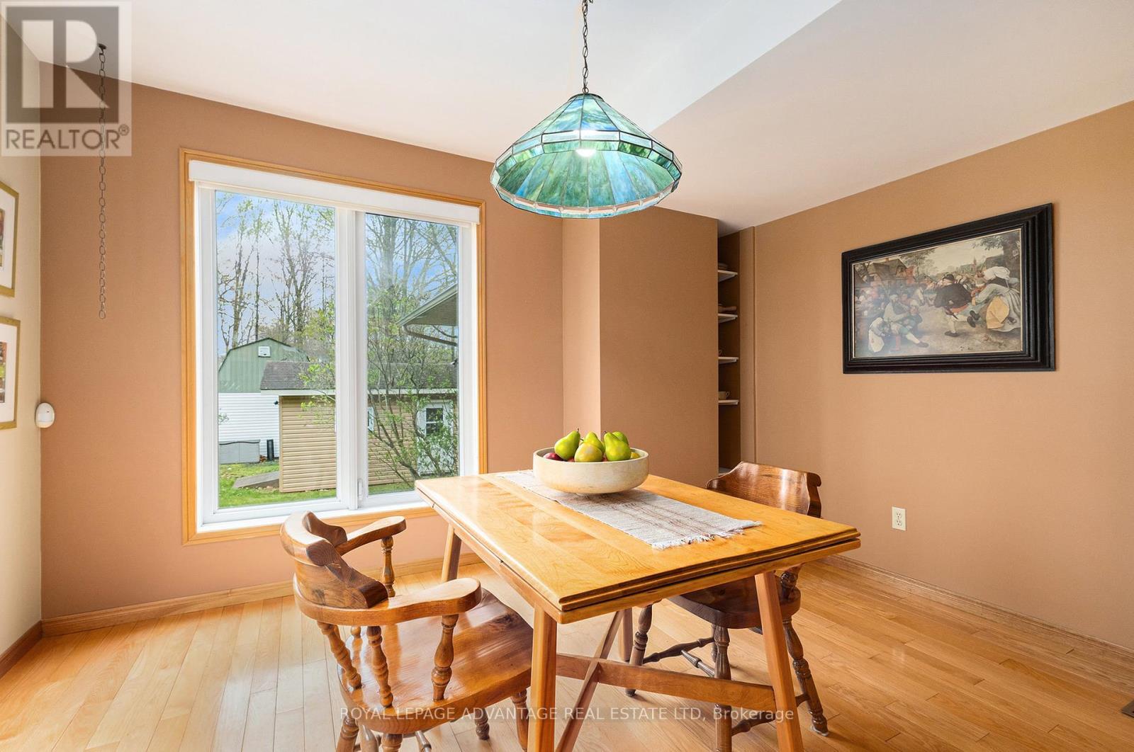 












1211 #11 NARROWS LOCK ROAD

,
Rideau Lakes,




Ontario
K0G1V0

