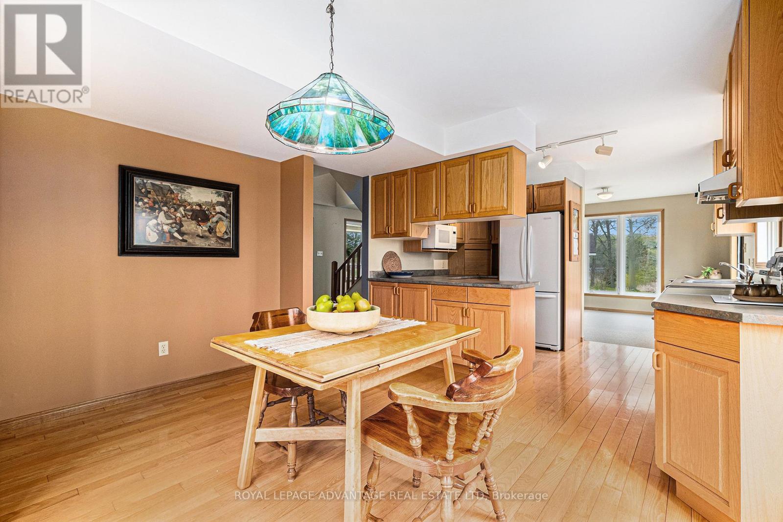 












1211 #11 NARROWS LOCK ROAD

,
Rideau Lakes,




Ontario
K0G1V0

