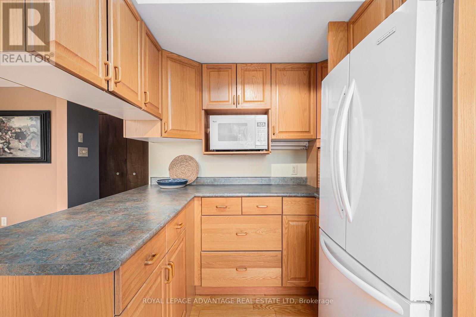 












1211 #11 NARROWS LOCK ROAD

,
Rideau Lakes,




Ontario
K0G1V0

