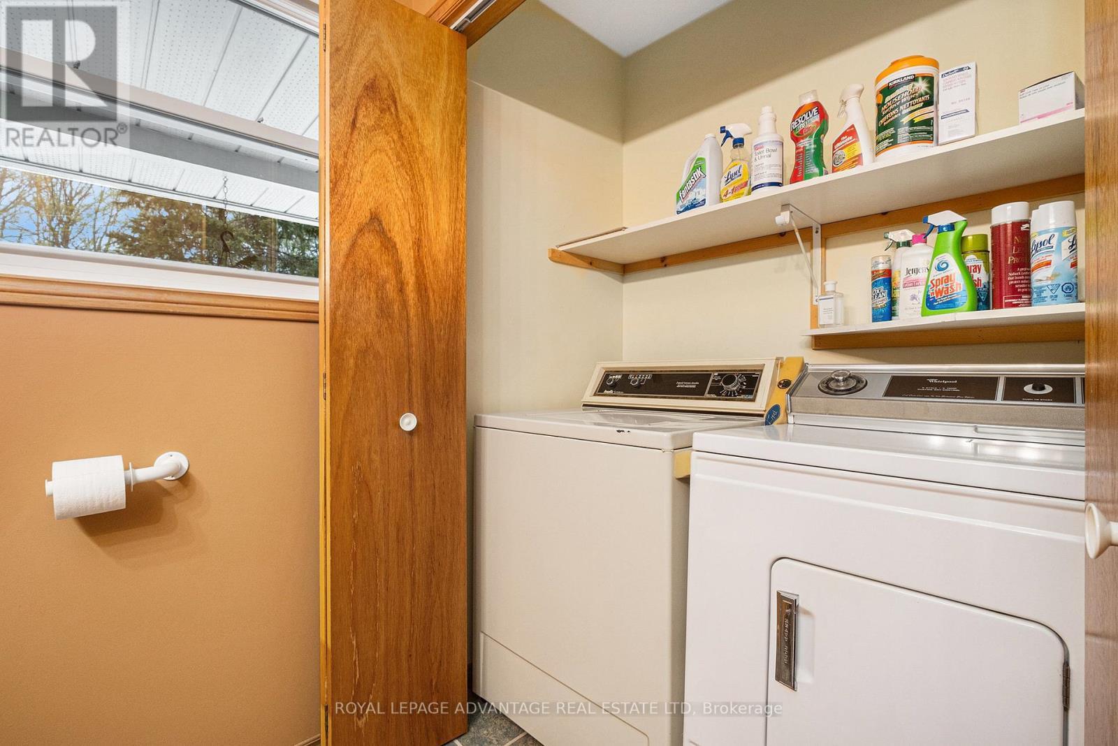 












1211 #11 NARROWS LOCK ROAD

,
Rideau Lakes,




Ontario
K0G1V0

