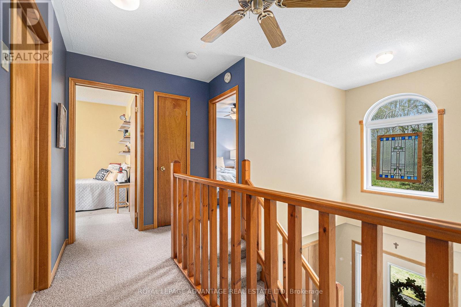 












1211 #11 NARROWS LOCK ROAD

,
Rideau Lakes,




Ontario
K0G1V0

