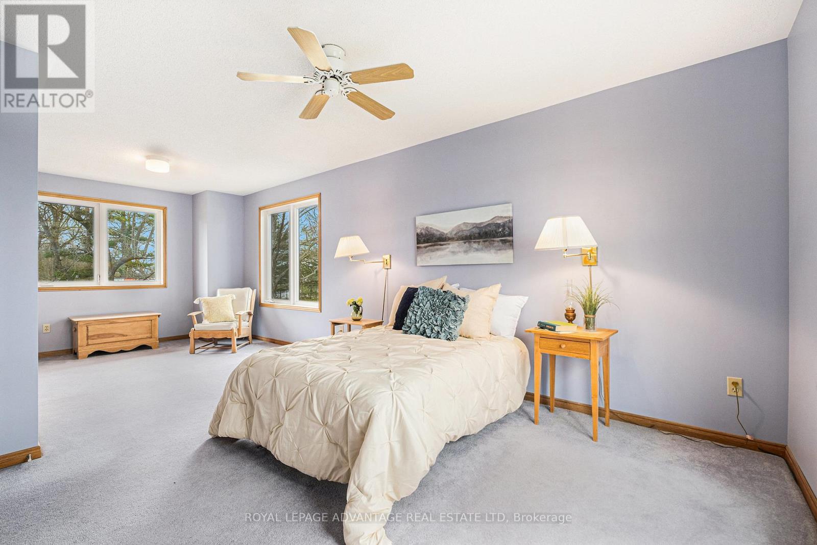 












1211 #11 NARROWS LOCK ROAD

,
Rideau Lakes,




Ontario
K0G1V0

