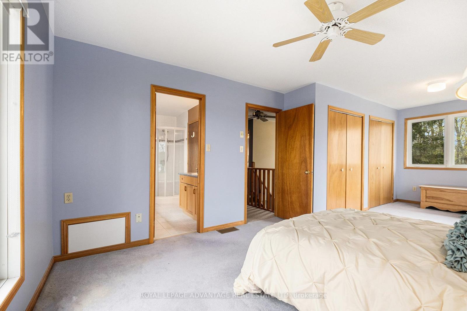 












1211 #11 NARROWS LOCK ROAD

,
Rideau Lakes,




Ontario
K0G1V0

