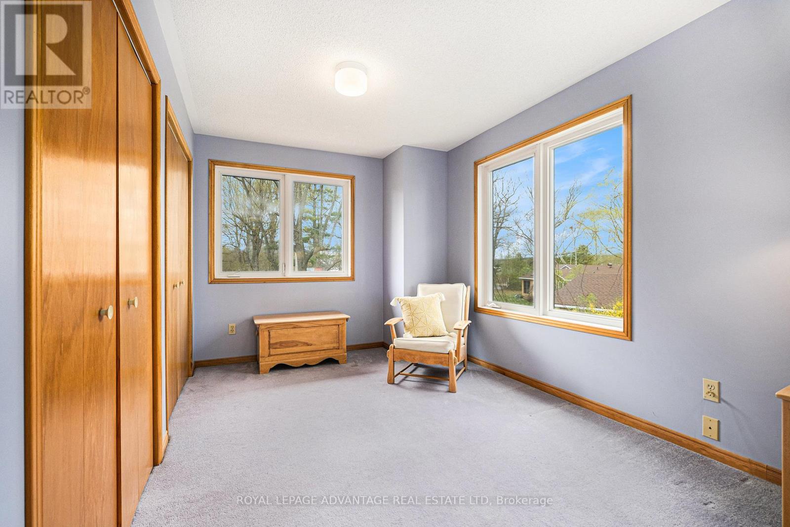 












1211 #11 NARROWS LOCK ROAD

,
Rideau Lakes,




Ontario
K0G1V0

