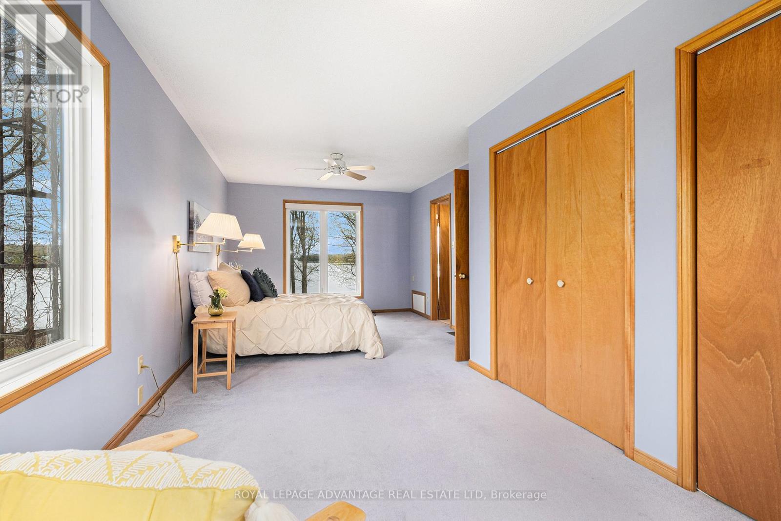 












1211 #11 NARROWS LOCK ROAD

,
Rideau Lakes,




Ontario
K0G1V0

