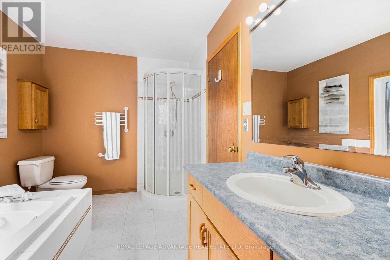 












1211 #11 NARROWS LOCK ROAD

,
Rideau Lakes,




Ontario
K0G1V0

