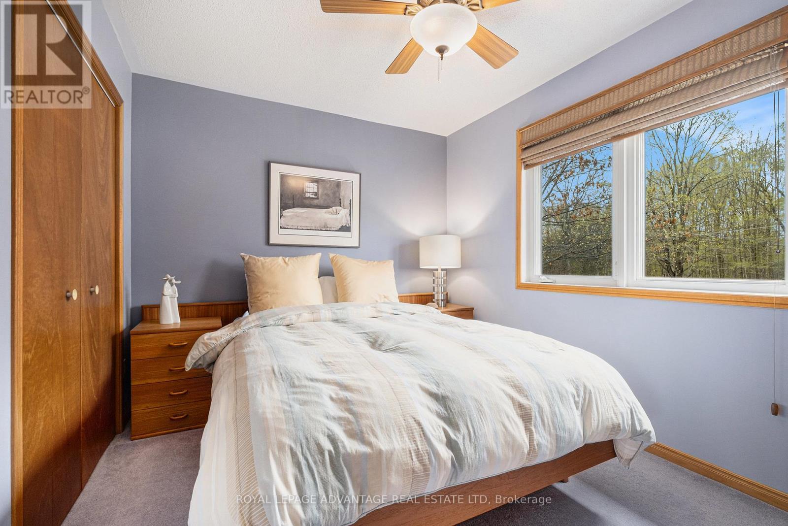 












1211 #11 NARROWS LOCK ROAD

,
Rideau Lakes,




Ontario
K0G1V0

