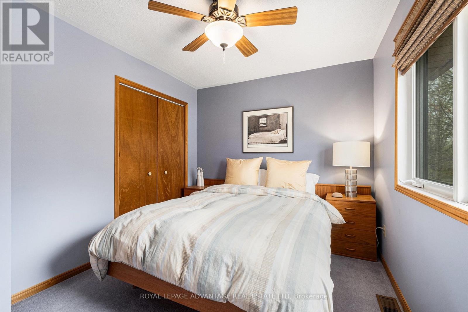 












1211 #11 NARROWS LOCK ROAD

,
Rideau Lakes,




Ontario
K0G1V0

