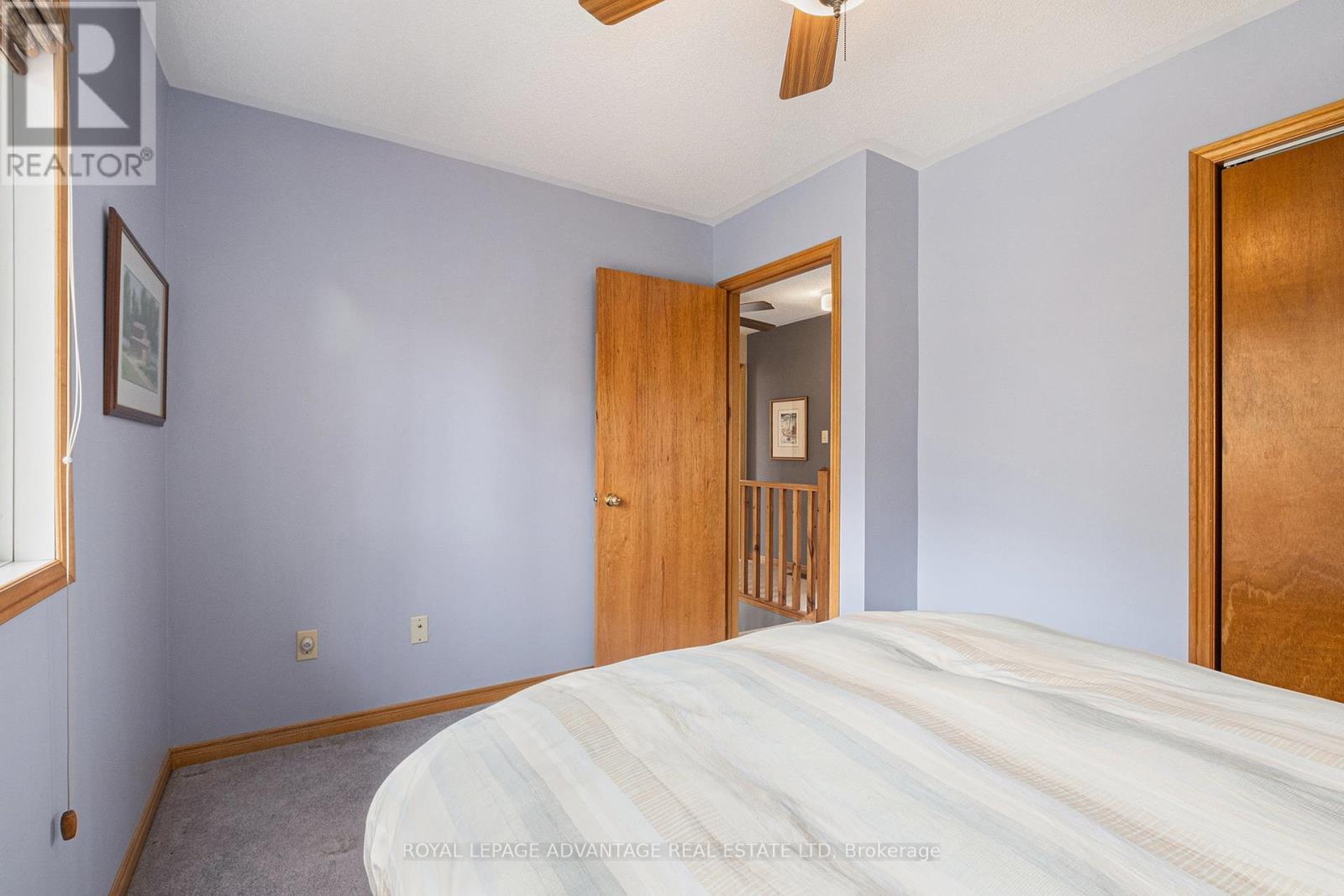 












1211 #11 NARROWS LOCK ROAD

,
Rideau Lakes,




Ontario
K0G1V0

