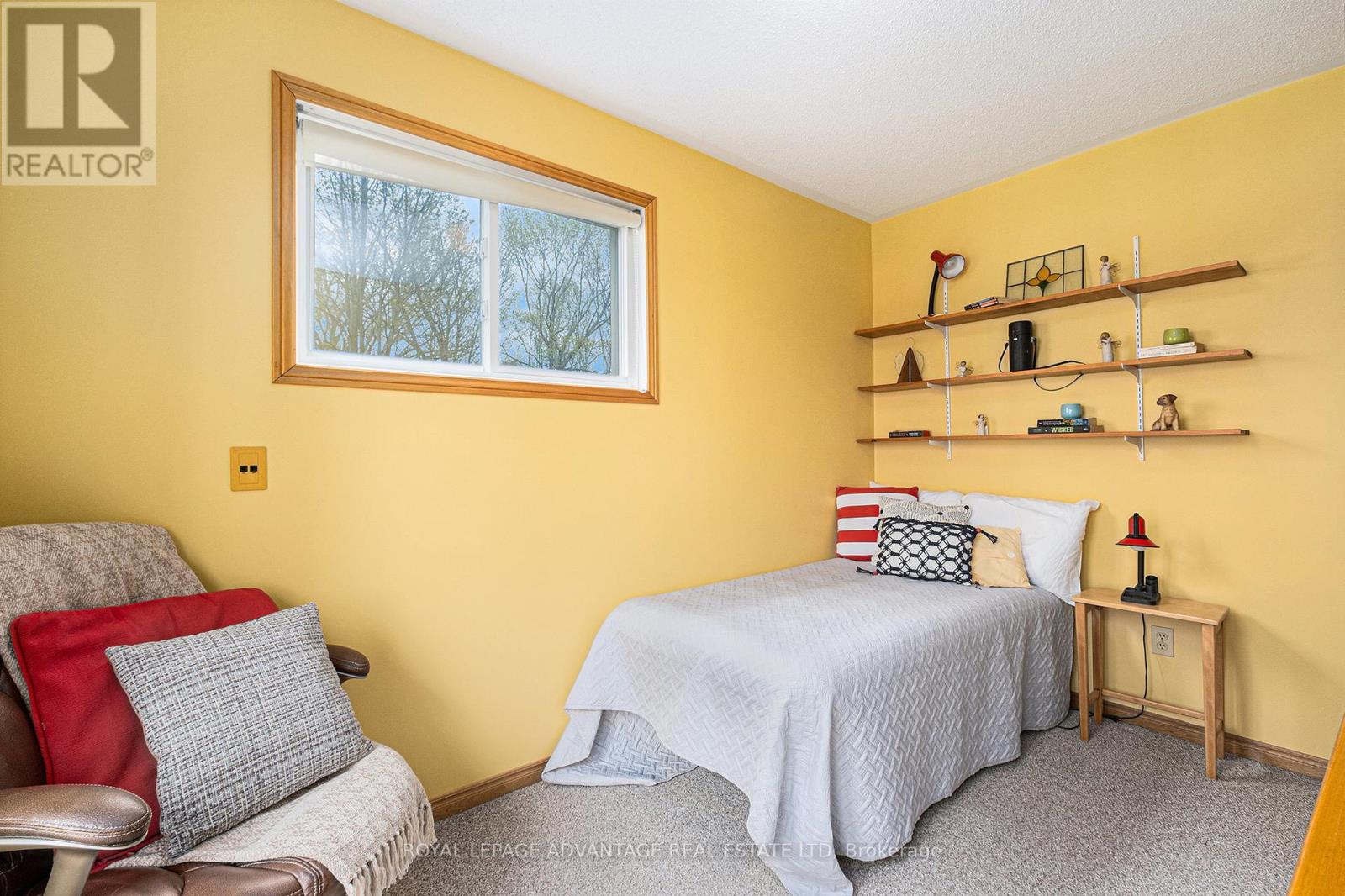 












1211 #11 NARROWS LOCK ROAD

,
Rideau Lakes,




Ontario
K0G1V0

