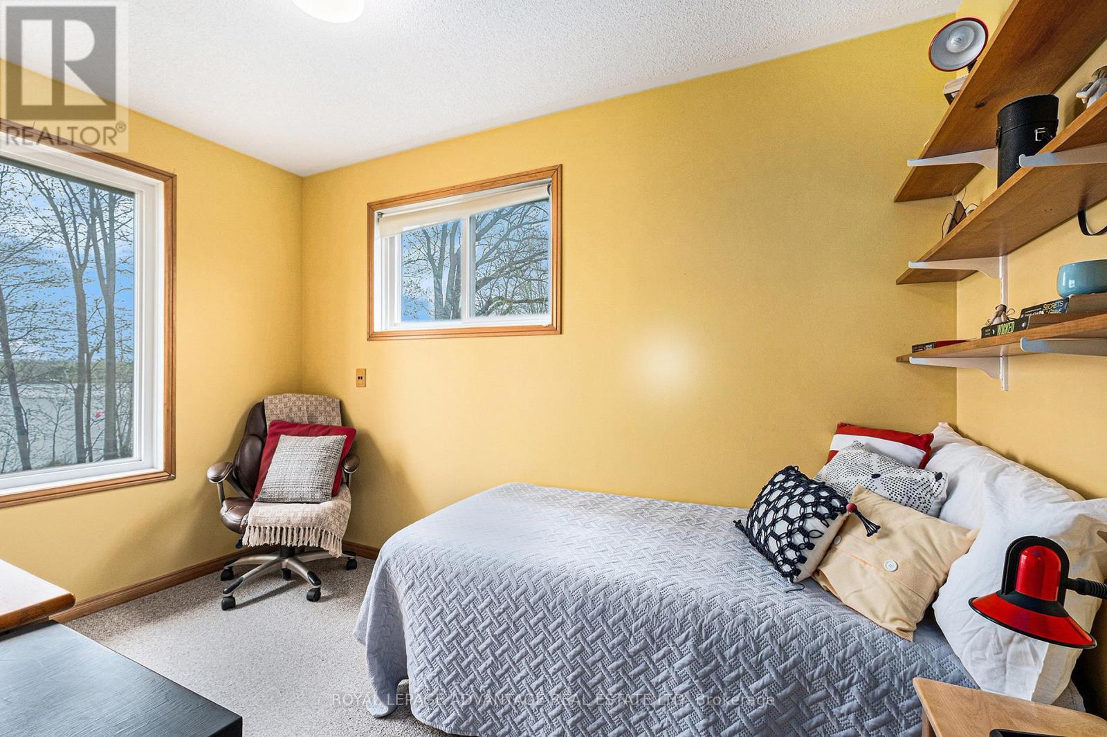 












1211 #11 NARROWS LOCK ROAD

,
Rideau Lakes,




Ontario
K0G1V0

