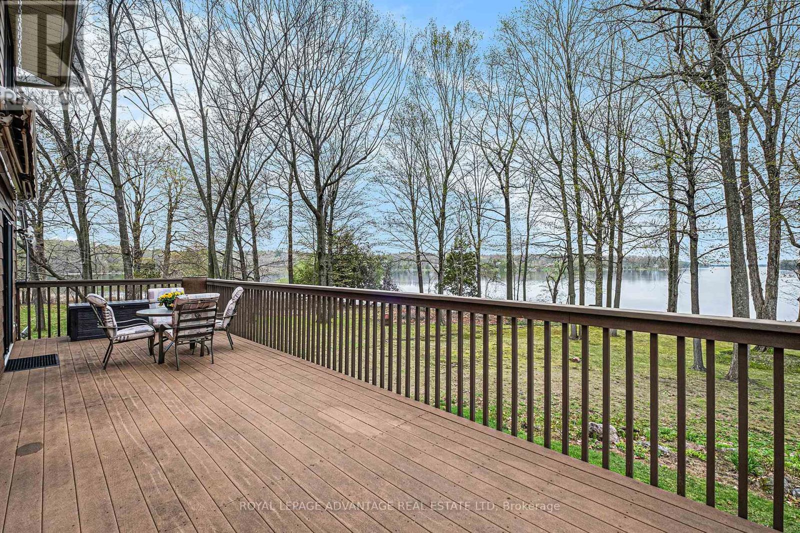 












1211 #11 NARROWS LOCK ROAD

,
Rideau Lakes,




Ontario
K0G1V0

