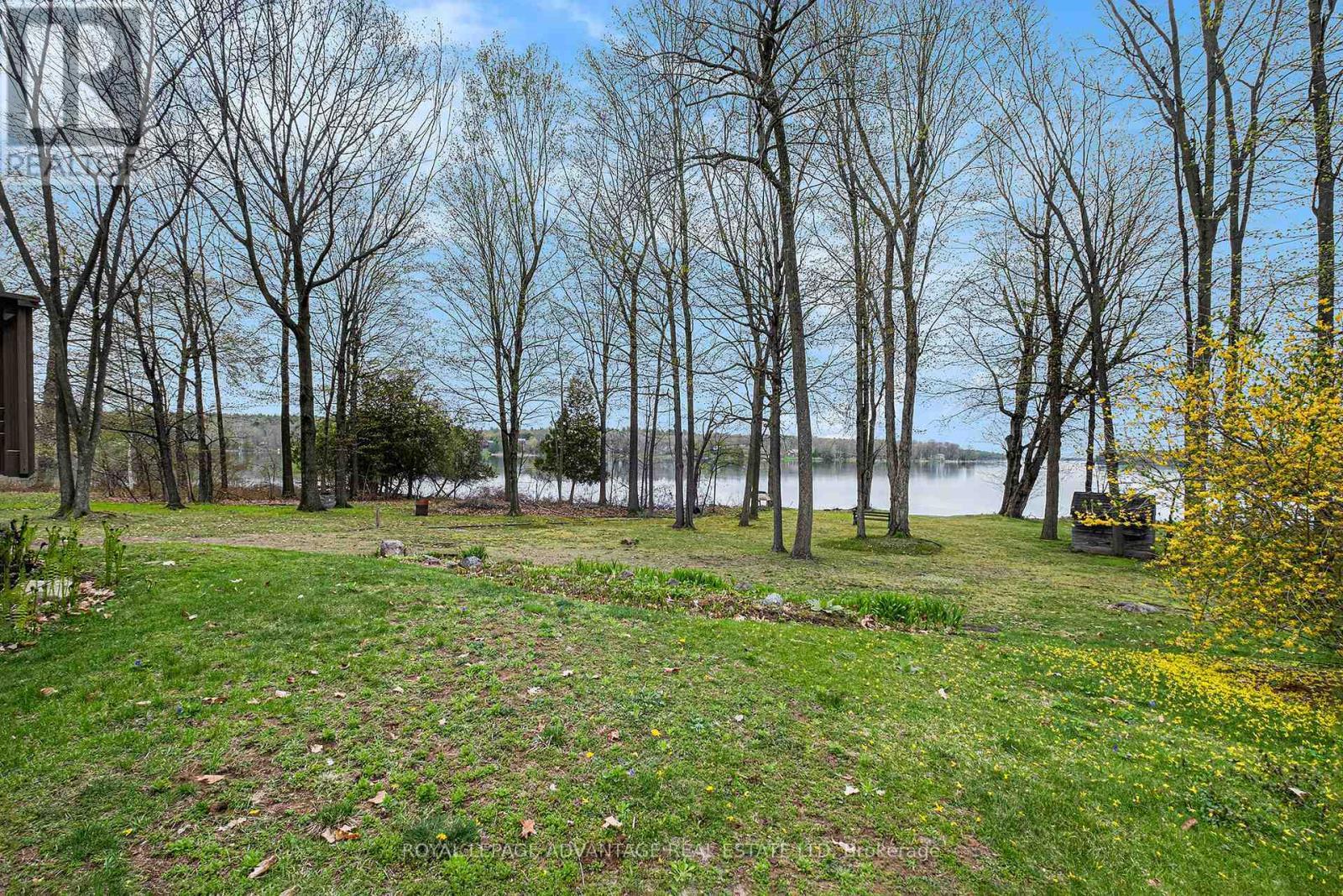 












1211 #11 NARROWS LOCK ROAD

,
Rideau Lakes,




Ontario
K0G1V0

