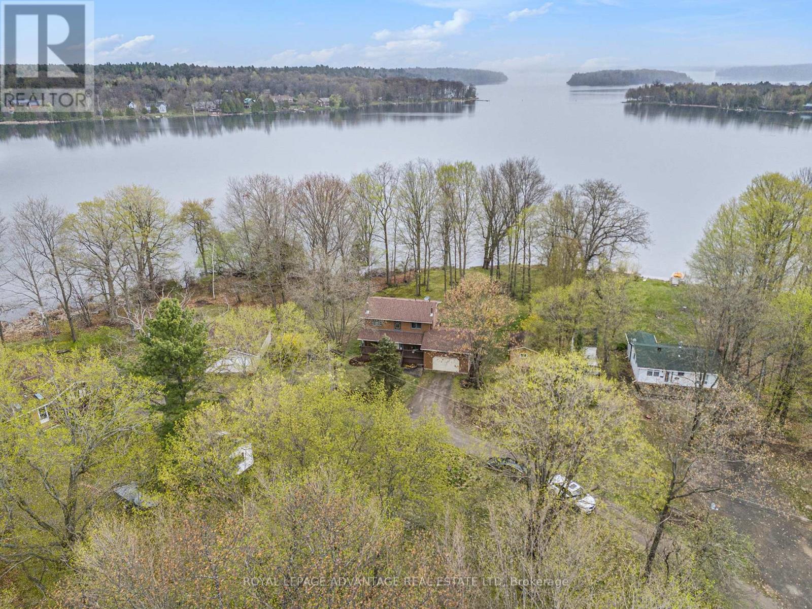 












1211 #11 NARROWS LOCK ROAD

,
Rideau Lakes,




Ontario
K0G1V0

