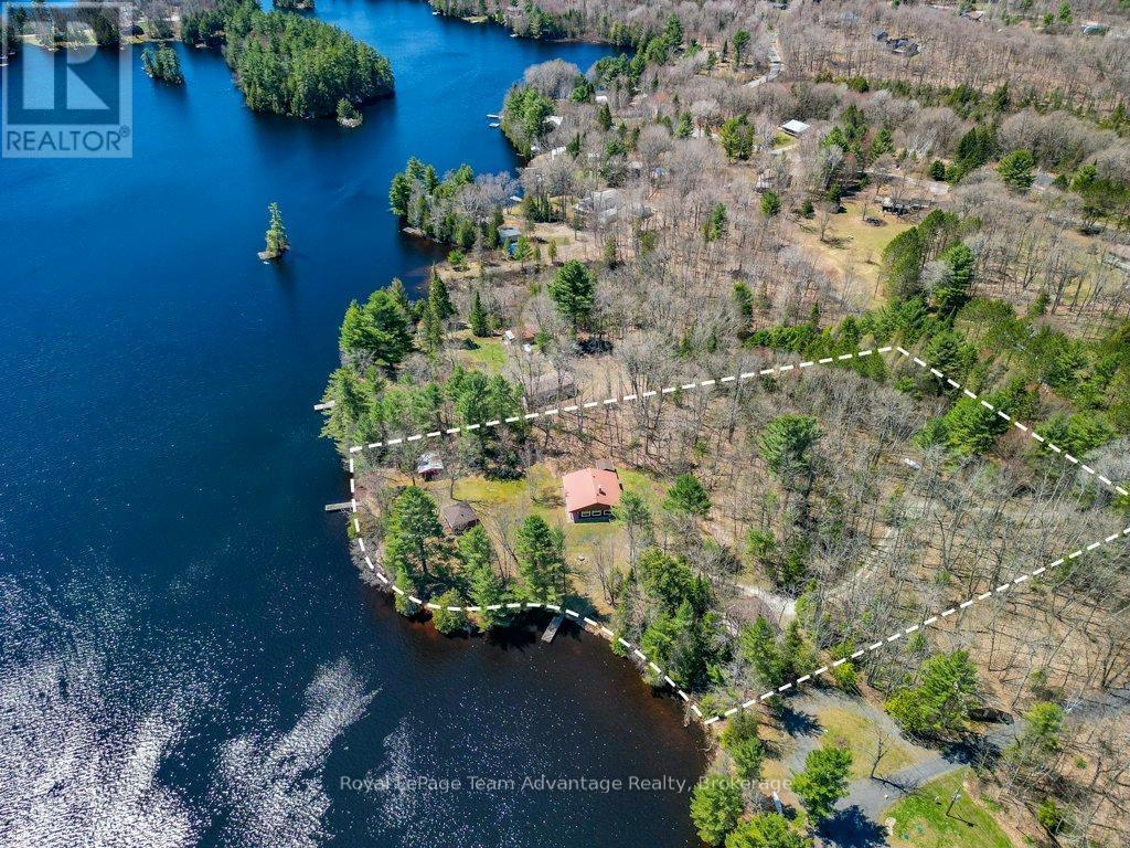 












11 BIRCH LANE

,
McDougall,




Ontario
P2A2W7

