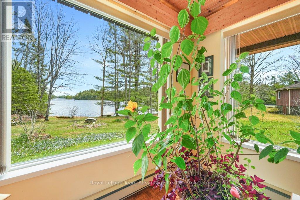 












11 BIRCH LANE

,
McDougall,




Ontario
P2A2W7

