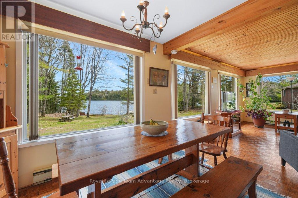 












11 BIRCH LANE

,
McDougall,




Ontario
P2A2W7


