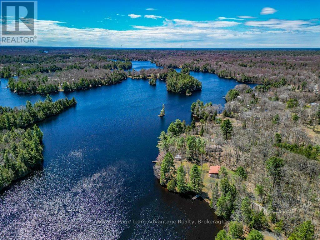 












11 BIRCH LANE

,
McDougall,




Ontario
P2A2W7

