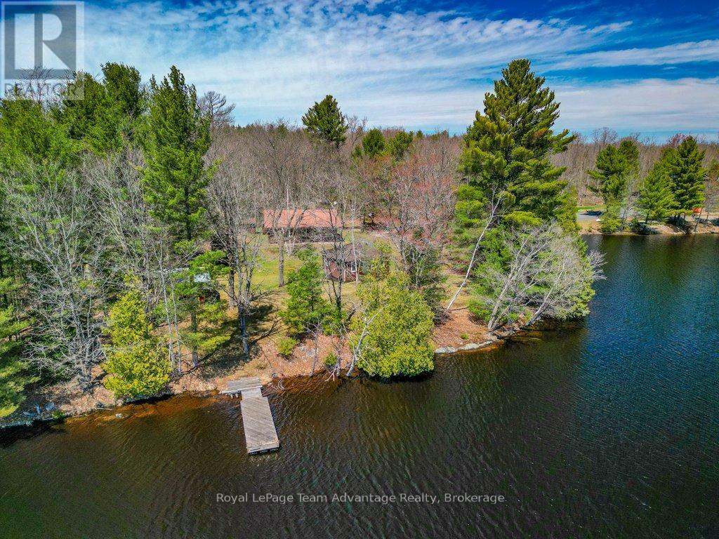 












11 BIRCH LANE

,
McDougall,




Ontario
P2A2W7

